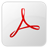 Teste 11C 20240112.pdf
